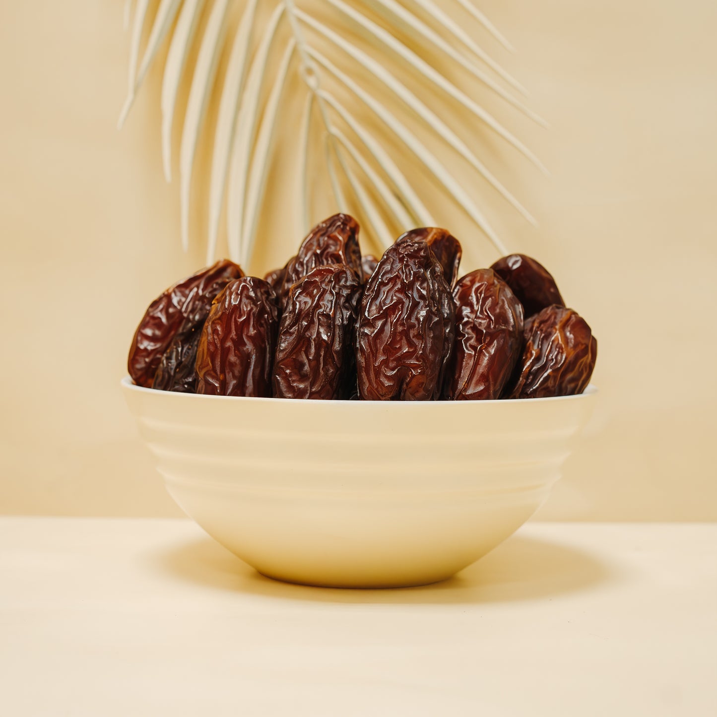 5kg, Medium Premium Medjool Dates