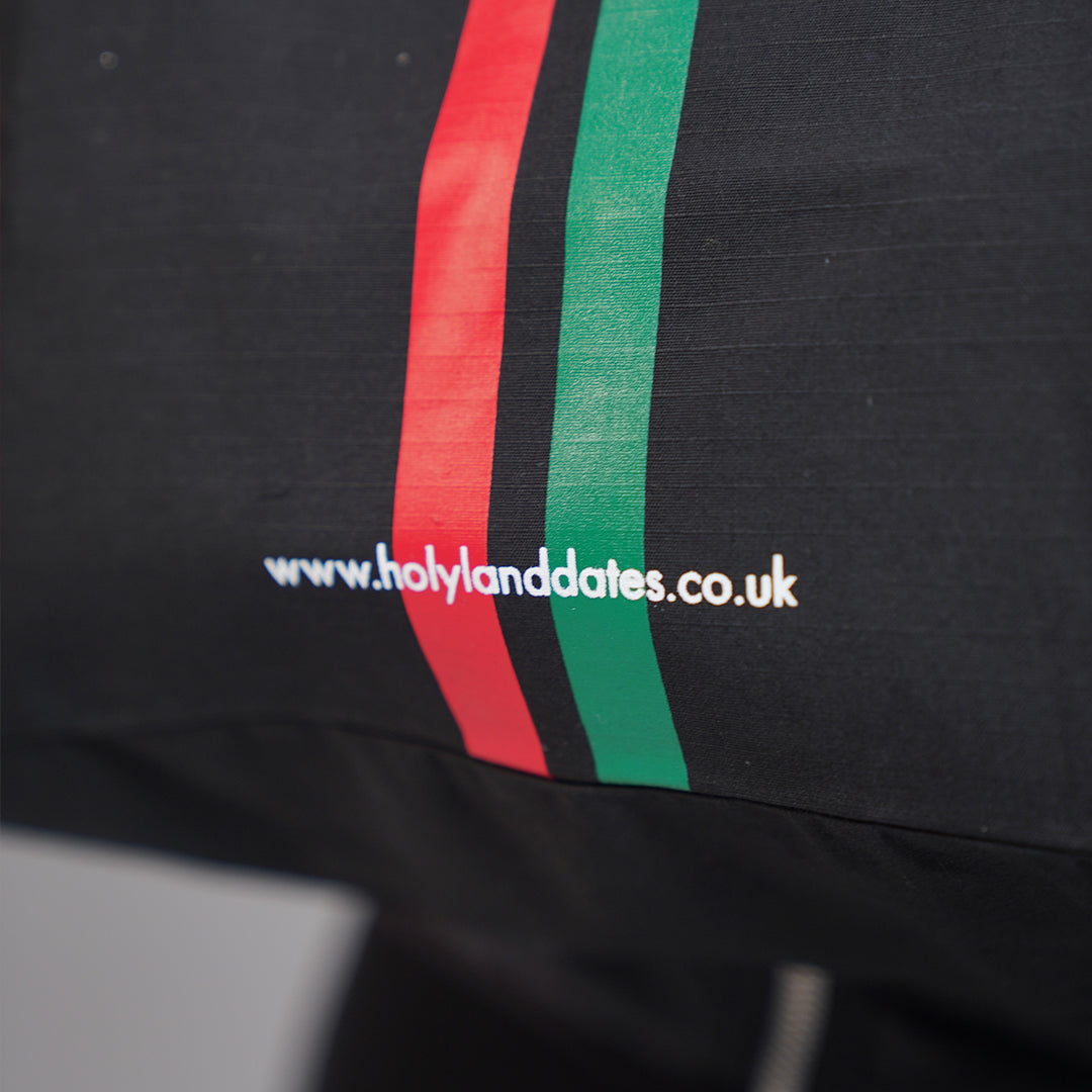 PALESTINE tote bag