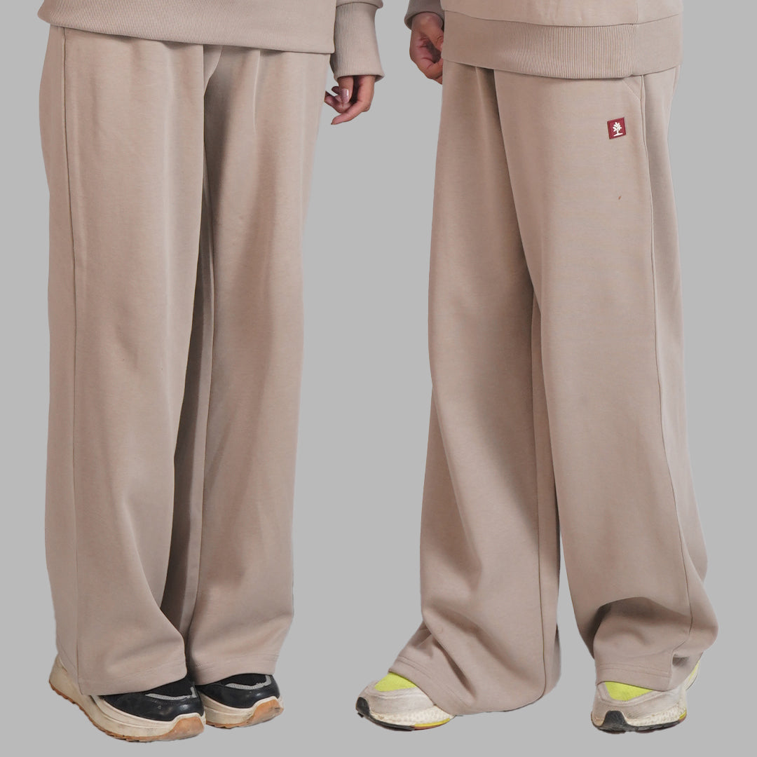 Olive Tree Stone Co-Ord Set (3-16 years)