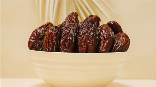 Best Ways to Store Medjool Dates for Lasting Freshness