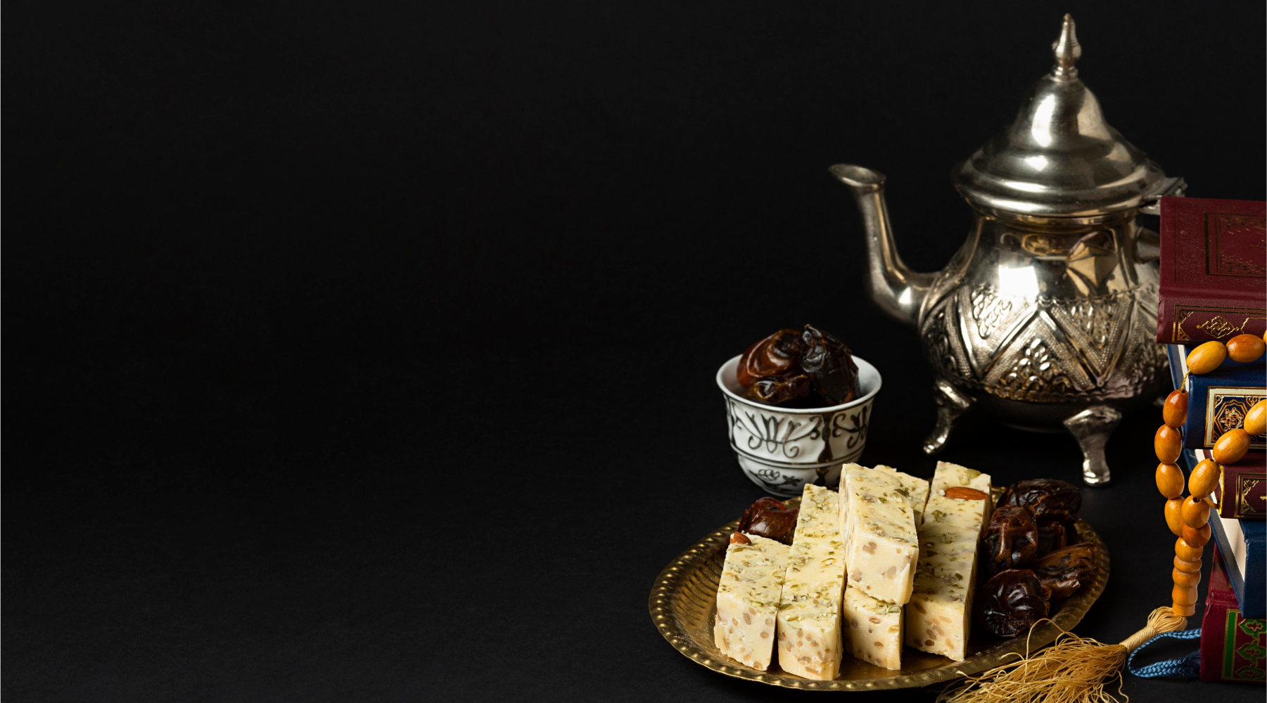 Wanan Rutab Rutab Medjool Dates: The King of Indulgence - Holy Land Dates
