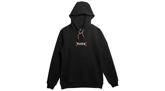 How to Style Palestinian Hoodies for a Casual Yet Statement Look?