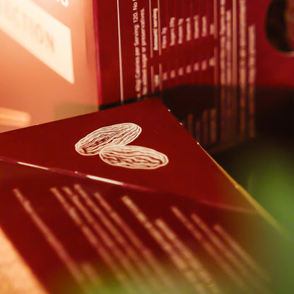 900g, Large Premium Medjool Dates