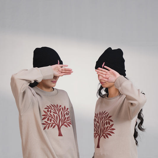 Womens Scarf, Gloves, & Beanie Hat Set