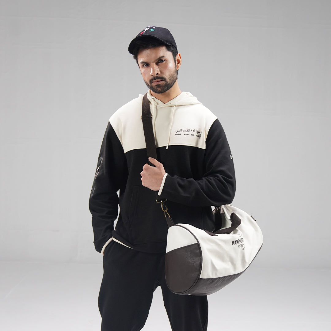 Cap (Unisex)