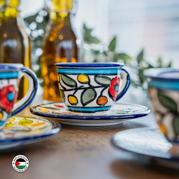 Collection6-SimarahSet-