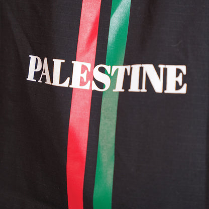PALESTINE tote bag