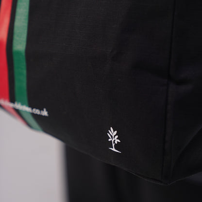 PALESTINE tote bag