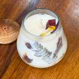 Handmade Candles