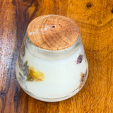 Handmade Candles