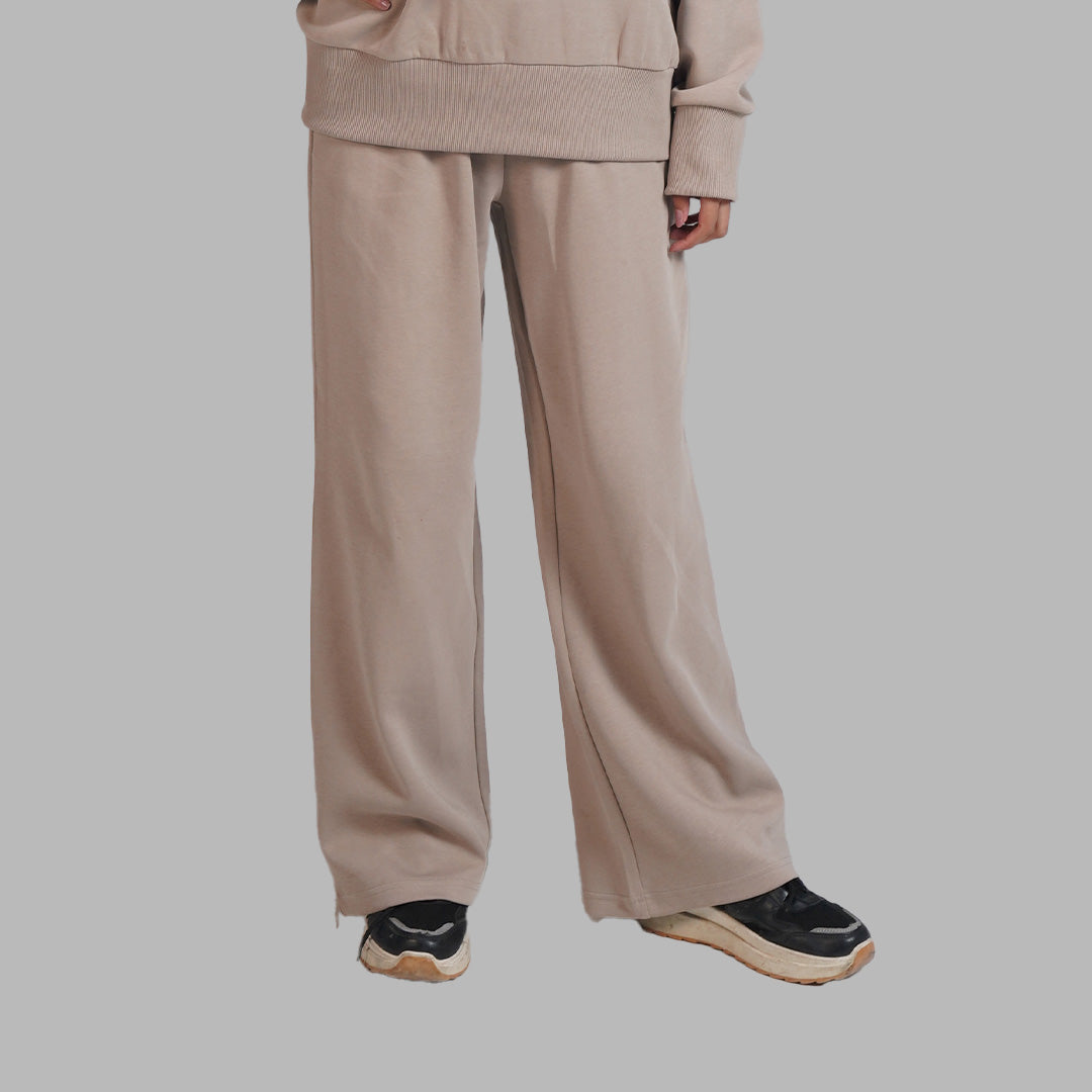 Olive Tree Stone Co-Ord Set (XS-2XL)
