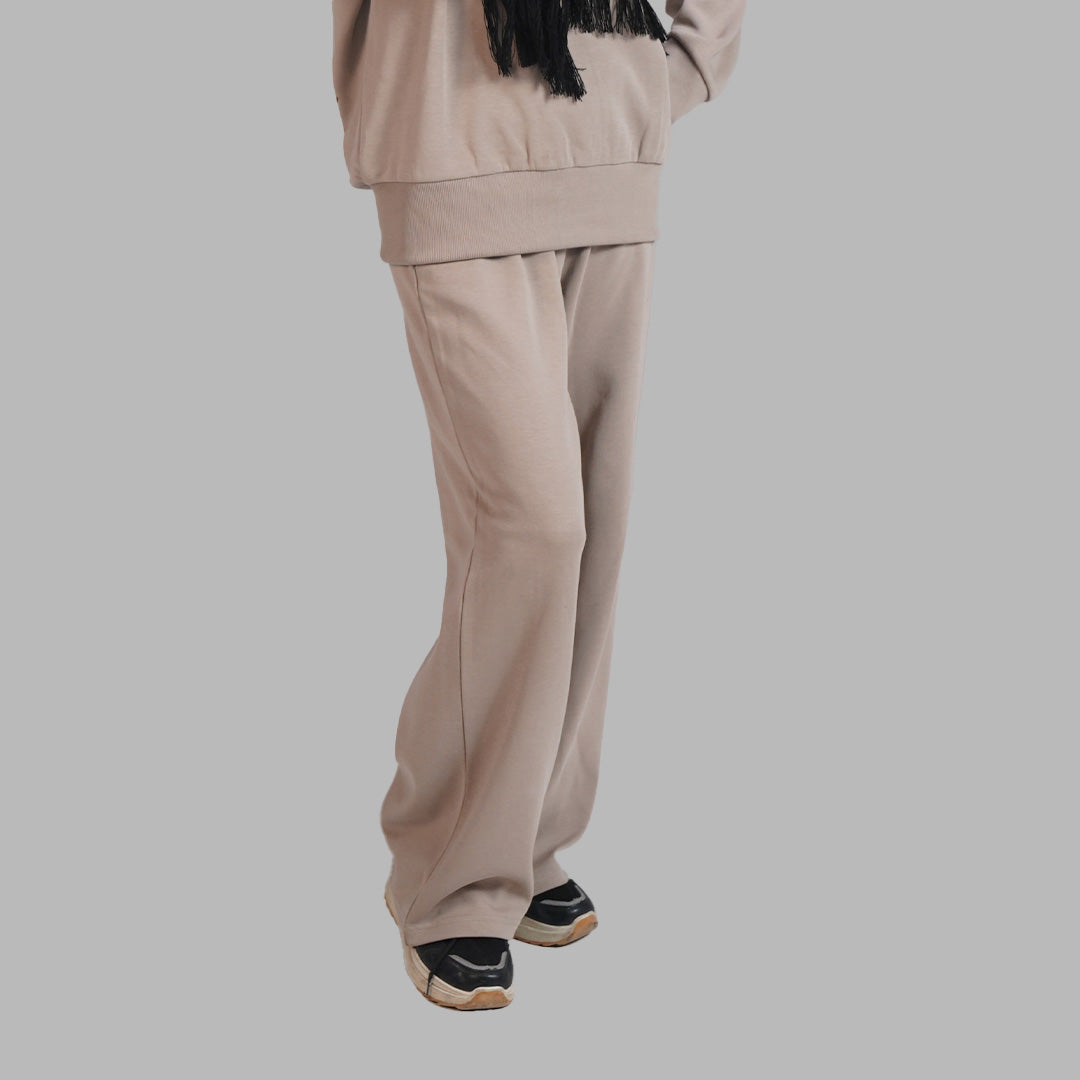 Olive Tree Stone Co-Ord Set (XS-2XL)