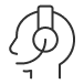Grate Icon