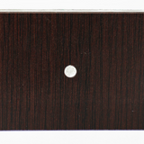 Handala (Key of Freedom) Magnet